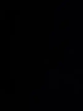 Snapshot of Mags1061 chatting on October 2025 11:02:01 PM Mags1061 online show from October 2025 11:02:01 PM