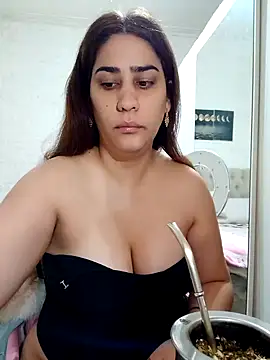 Snapshot of Nahiarabiel chatting on September 2025 02:52:02 PM Nahiarabiel online show from September 2025 02:52:02 PM