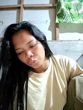 Desires69 online show from January 2026 06:13:01 PM