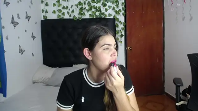 isabel 09 online show from February 2026 03:02:02 AM