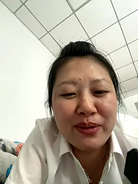 Snapshot of feifei1234 chatting on October 2025 04:37:02 AM feifei1234 online show from October 2025 04:37:02 AM