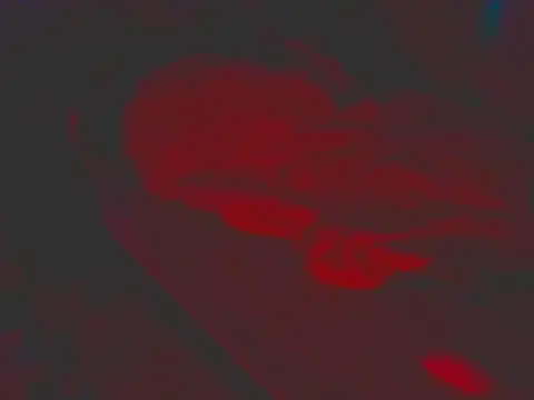 HotBsexy85 online show from September 2025 04:57:01 AM