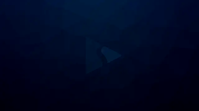 Snapshot of ErosAndAfrodita chatting on September 2025 04:14:02 AM ErosAndAfrodita online show from September 2025 04:14:02 AM