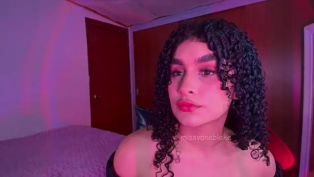 missvaneblake online show from November 2025 12:48:01 PM