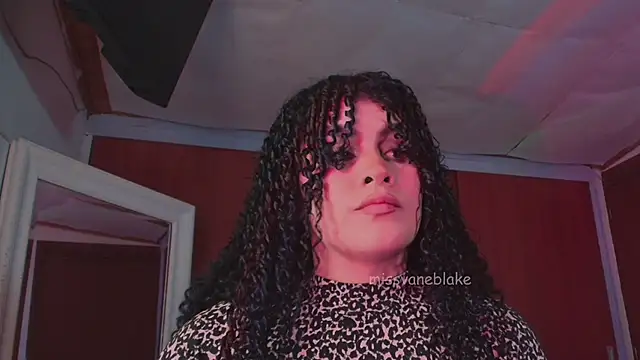 missvaneblake online show from November 2025 12:37:01 PM