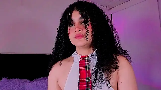 missvaneblake online show from May 2026 01:18:02 PM