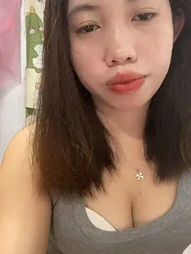 Rose-babyx online show from October 2025 02:14:02 PM