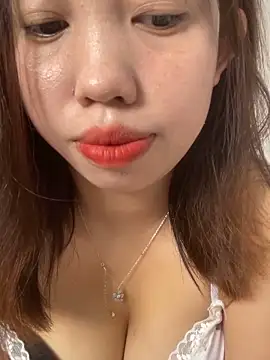 Rose-babyx online show from October 2025 03:18:01 AM