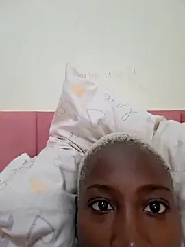 negaa25 online show from November 2025 11:21:01 AM