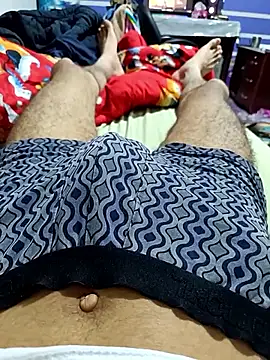 arby cock  online show from May 2026 01:05:02 PM