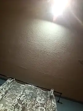 Jarektchurzewski online show from December 2025 09:56:02 PM