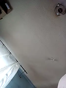 Jarektchurzewski online show from February 2026 01:54:01 PM