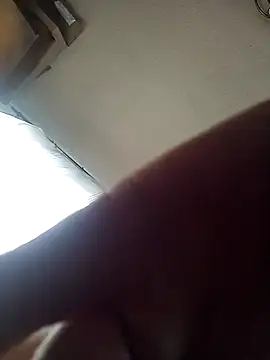 Jarektchurzewski online show from February 2026 01:22:01 PM