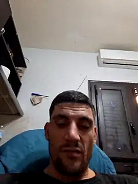 Snapshot of barsal03 chatting on September 2025 12:38:02 PM barsal03 online show from September 2025 12:38:02 PM