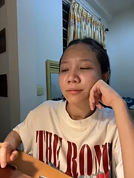 iammie online show from September 2025 05:02:02 PM