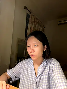 iammie online show from September 2025 11:13:02 AM