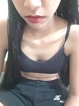 Pihu-satr78 online show from October 2025 06:01:02 AM