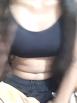 Pihu-satr78 online show from October 2025 02:32:01 AM