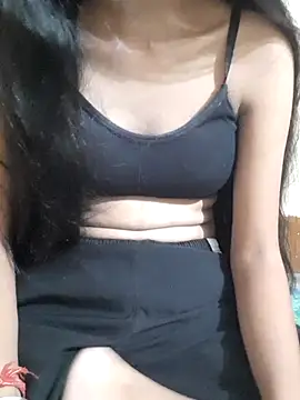 Pihu-satr78 online show from October 2025 03:00:02 PM