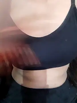 Pihu-satr78 online show from October 2025 10:05:02 AM