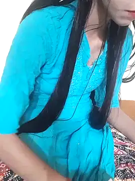 Pihu-satr78 online show from October 2025 07:42:02 AM