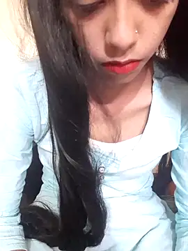 Pihu-satr78 online show from October 2025 08:07:01 AM