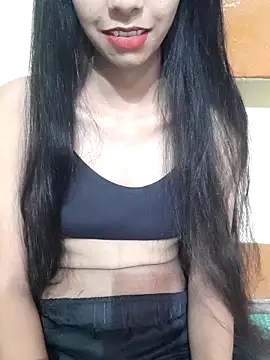 Pihu-satr78 online show from October 2025 10:41:01 AM