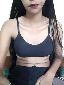 Pihu-satr78 online show from November 2025 08:03:02 AM