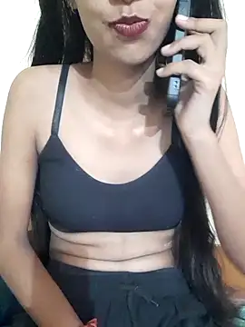 Pihu-satr78 online show from November 2025 06:13:02 AM