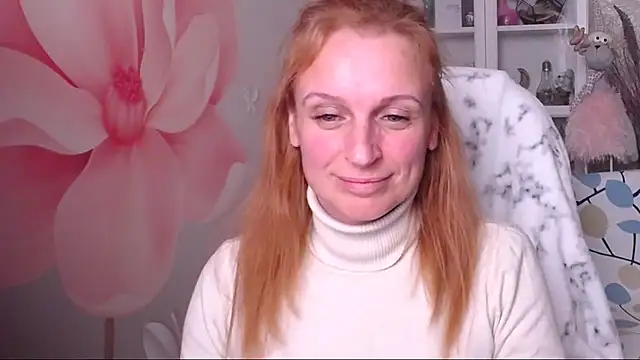 Venus love1 online show from October 2025 05:15:02 PM