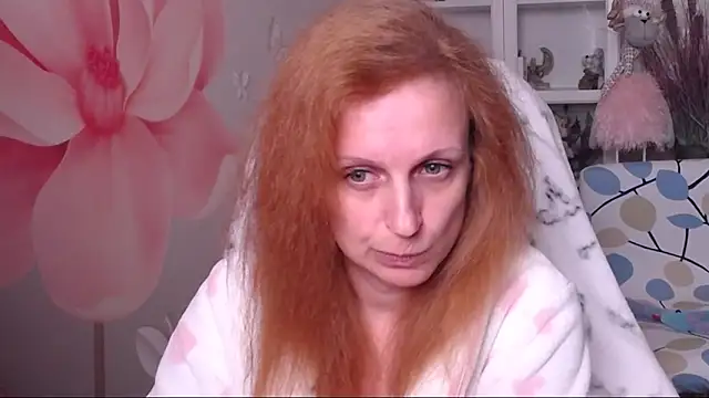 Snapshot of Venus_love1 chatting on April 2026 04:57:02 PM Venus love1 online show from April 2026 04:57:02 PM