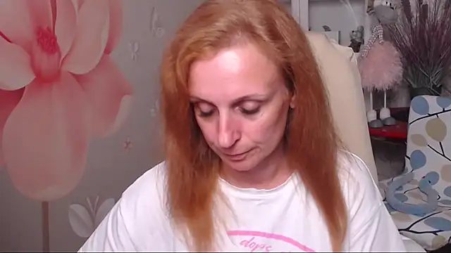 Snapshot of Venus_love1 chatting on May 2026 05:20:01 PM Venus love1 online show from May 2026 05:20:01 PM