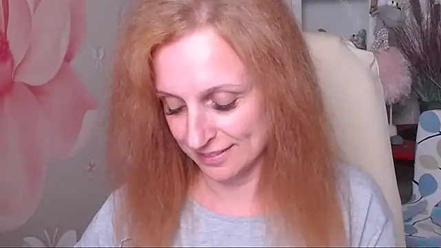Snapshot of Venus_love1 chatting on May 2026 06:09:01 PM Venus love1 online show from May 2026 06:09:01 PM
