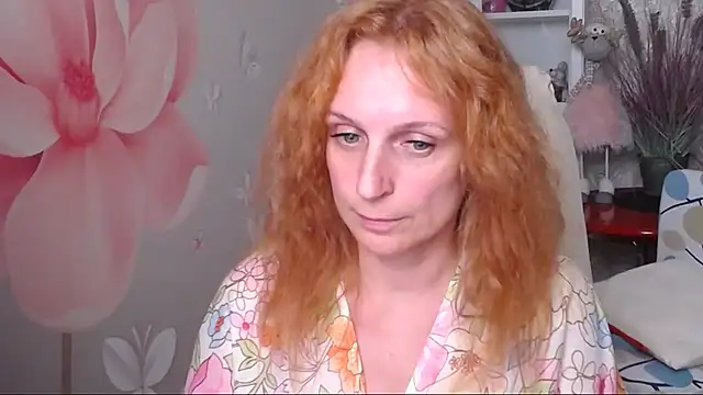 Venus love1 online show from July 2026 05:59:01 PM