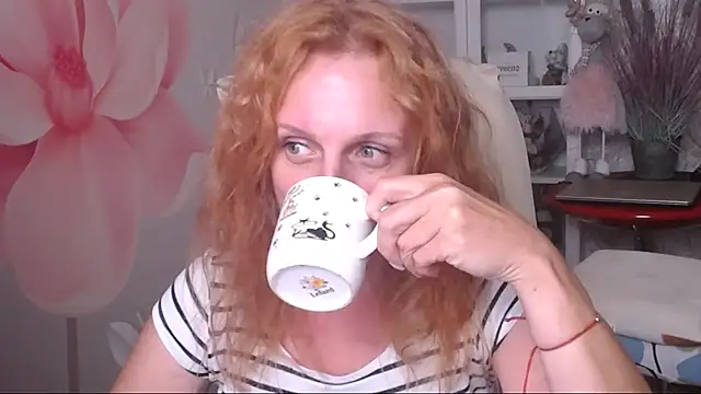 Venus love1 online show from July 2026 05:00:02 PM