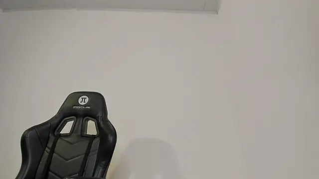 Sofia pregnant online show from October 2025 10:30:01 PM