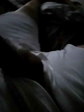 matatan0323 online show from October 2025 10:33:02 PM