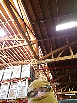 matatan0323 online show from October 2025 05:37:02 PM