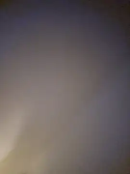 matatan0323 online show from November 2025 01:07:02 AM