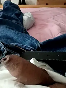 matatan0323 online show from March 2026 10:43:01 PM