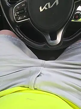 matatan0323 online show from April 2026 01:36:02 AM