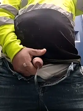 matatan0323 online show from April 2026 06:19:01 PM