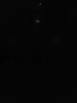Snapshot of matatan0323 chatting on July 2026 04:48:01 AM matatan0323 online show from July 2026 04:48:01 AM