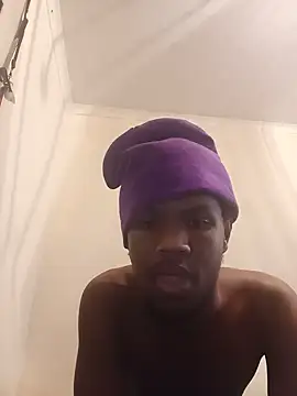 sgedle online show from September 2025 06:56:02 AM