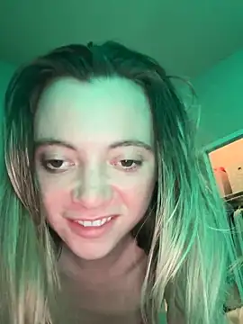 cuminhot69 online show from October 2025 03:00:02 PM