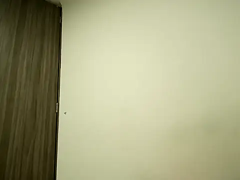 deilg online show from November 2025 04:50:02 AM