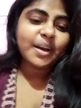 Snapshot of Angelpriya234 chatting on September 2025 12:37:02 PM Angelpriya234 online show from September 2025 12:37:02 PM