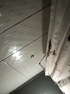 picaduranela online show from September 2025 05:09:02 AM