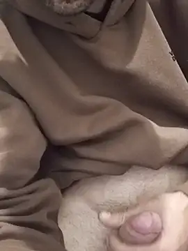 picaduranela online show from October 2025 08:29:01 AM