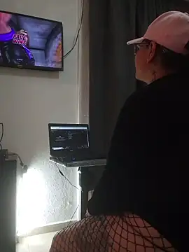 agnesvela online show from April 2026 07:46:01 AM